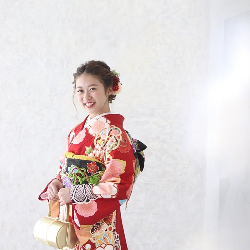 島田 佳奈3