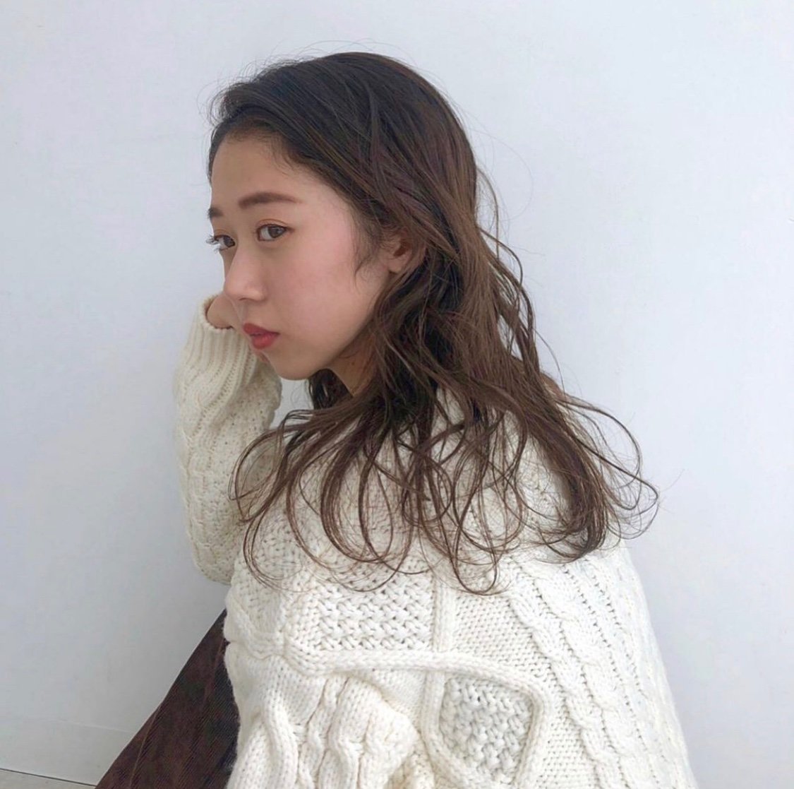 島田 佳奈1