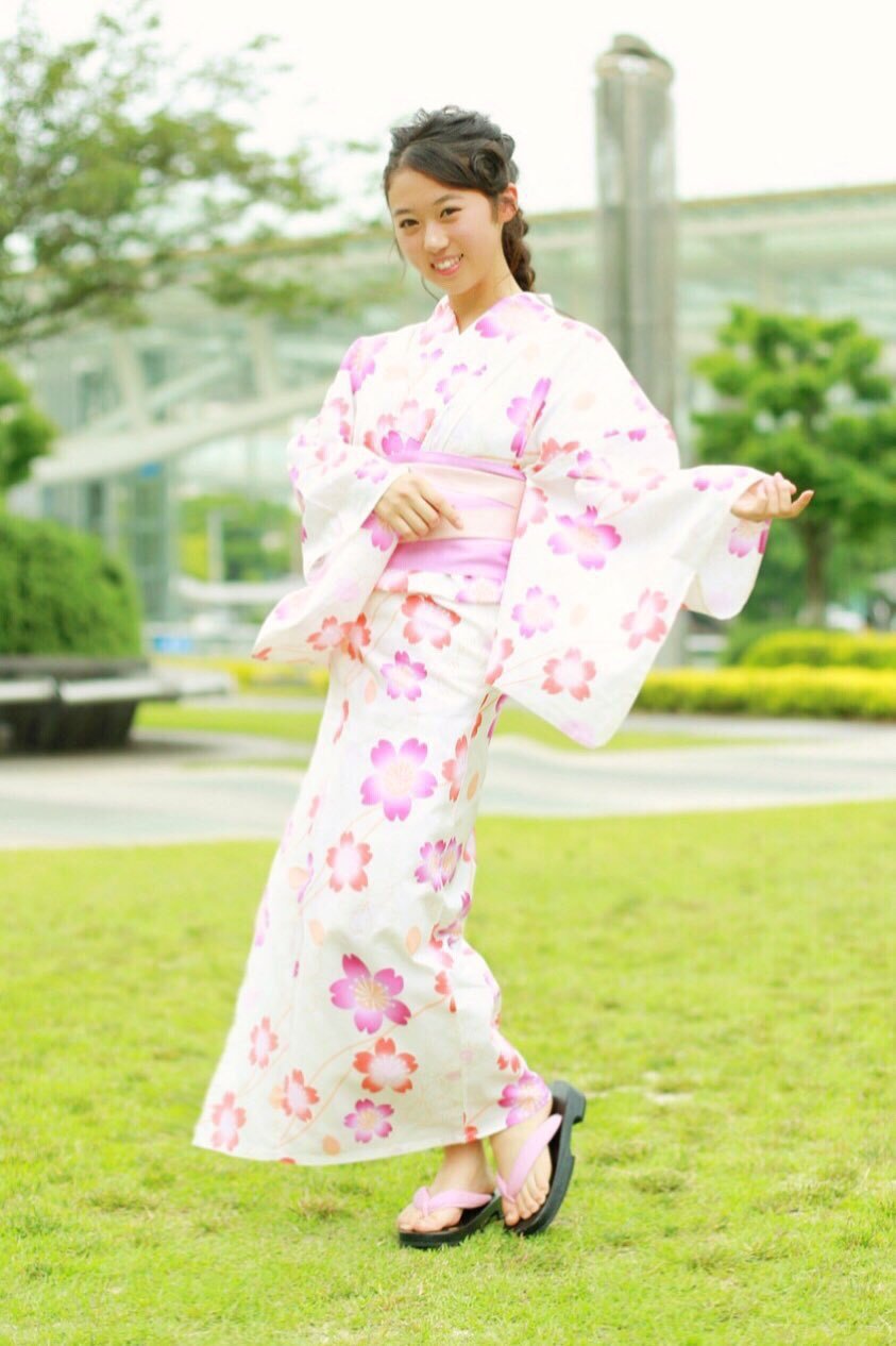 島田 佳奈11