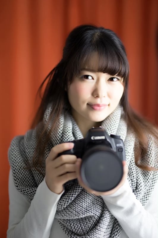 はるな6