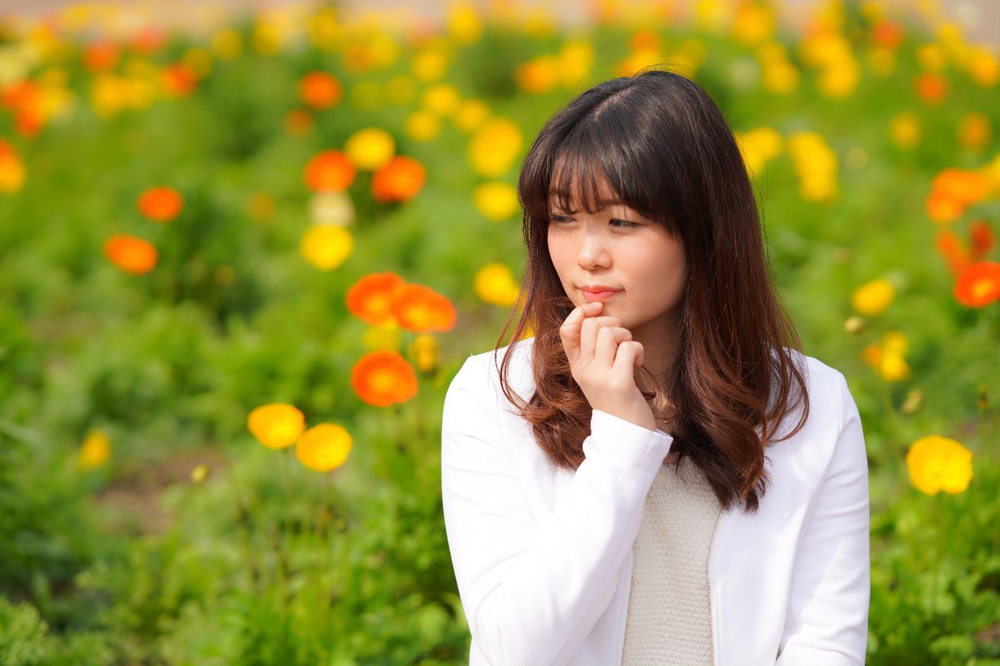 はるな1