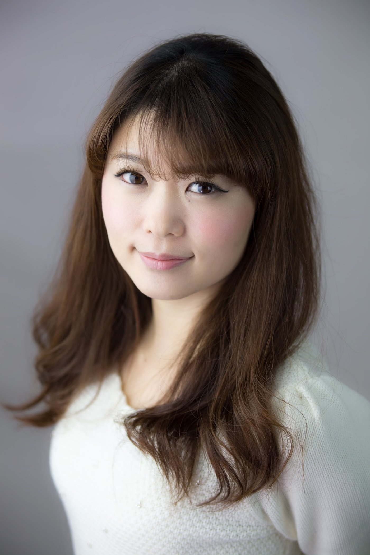 はるな3