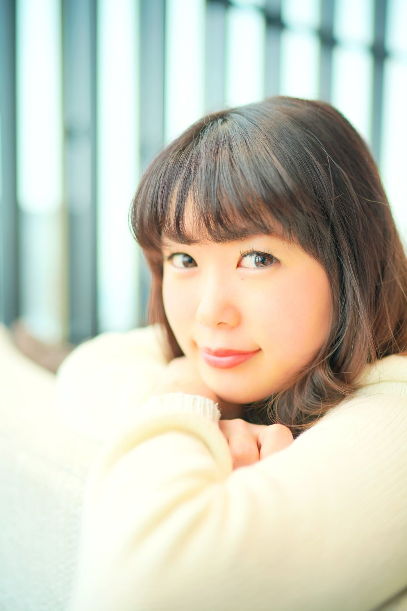 はるな5