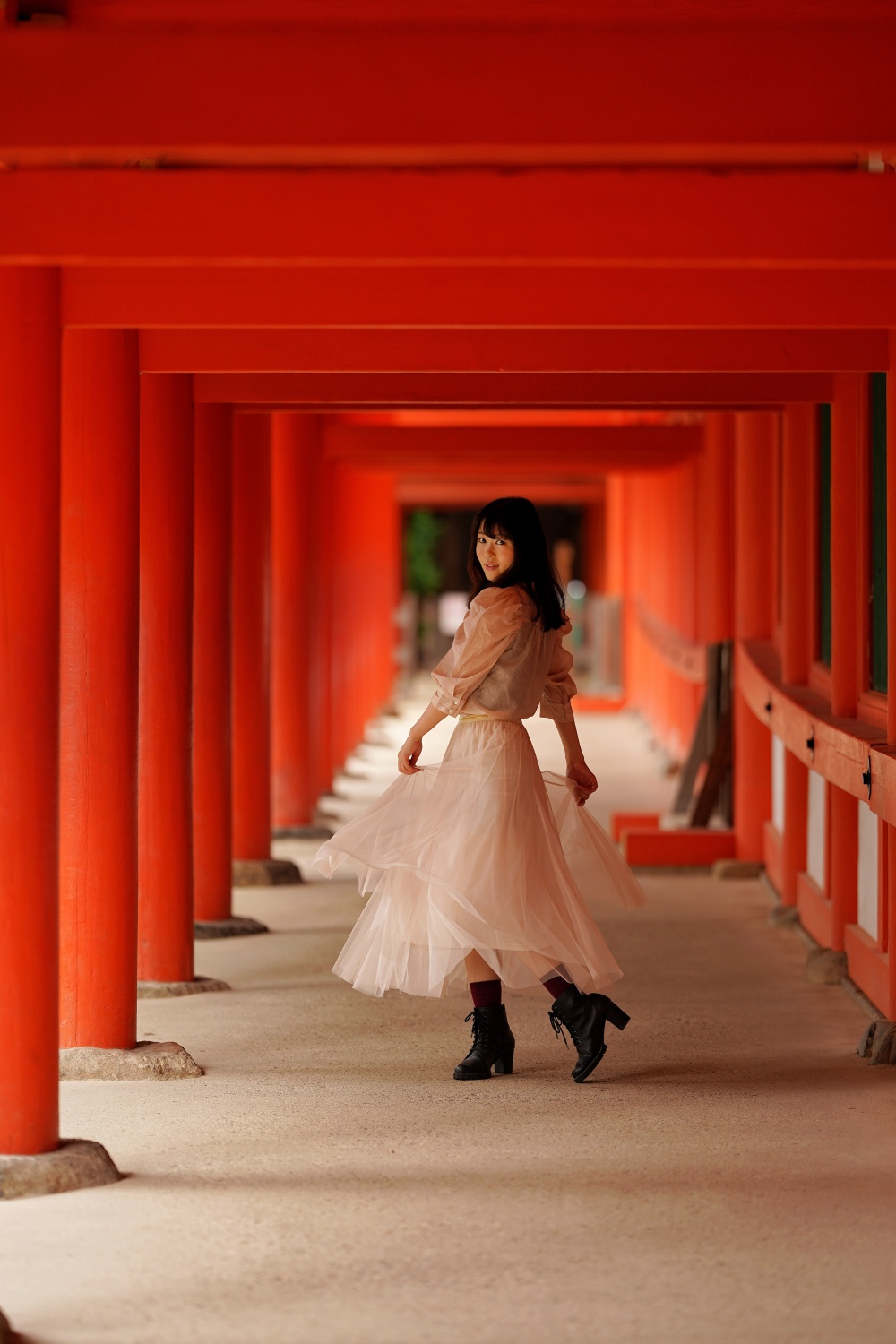 はるな10