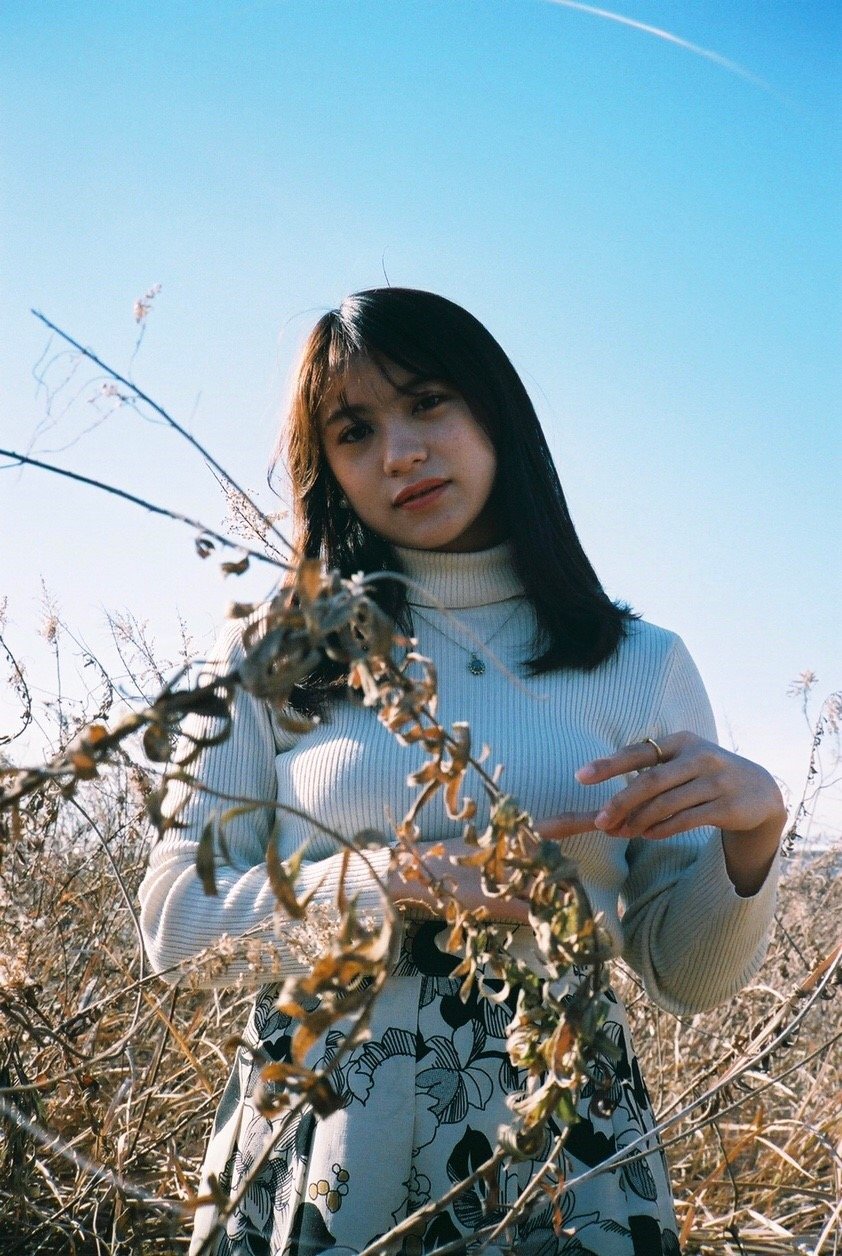 荒木双葉2