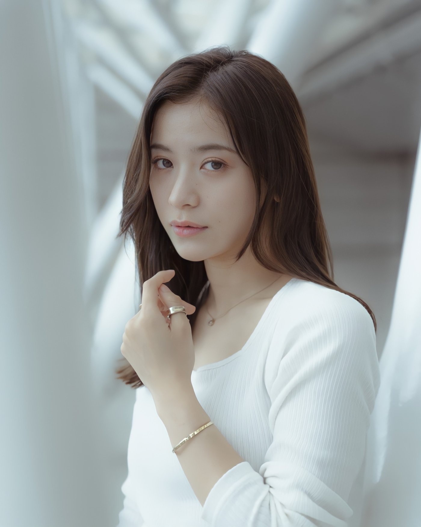 荒木双葉7