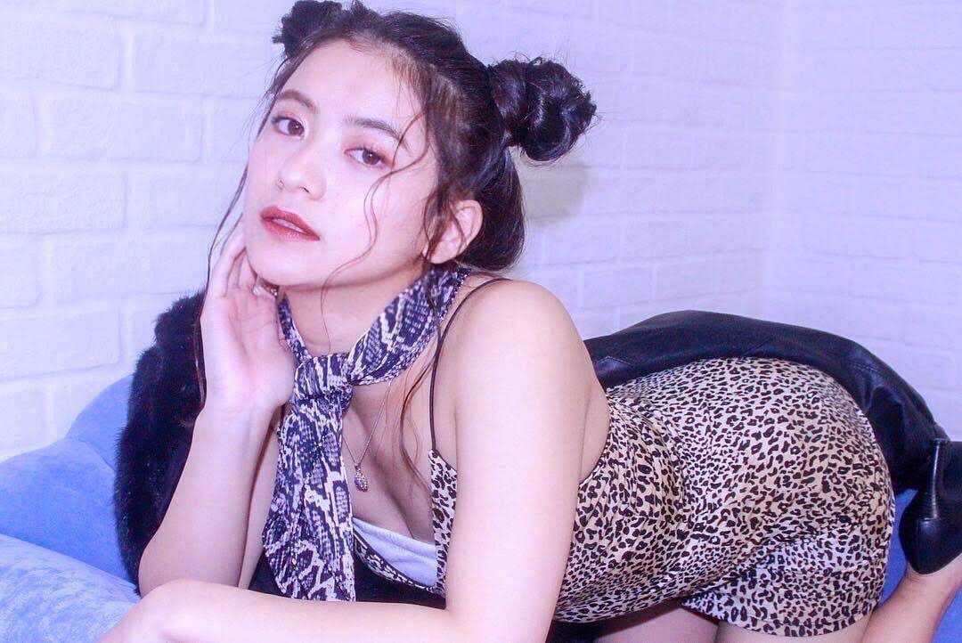 荒木双葉15