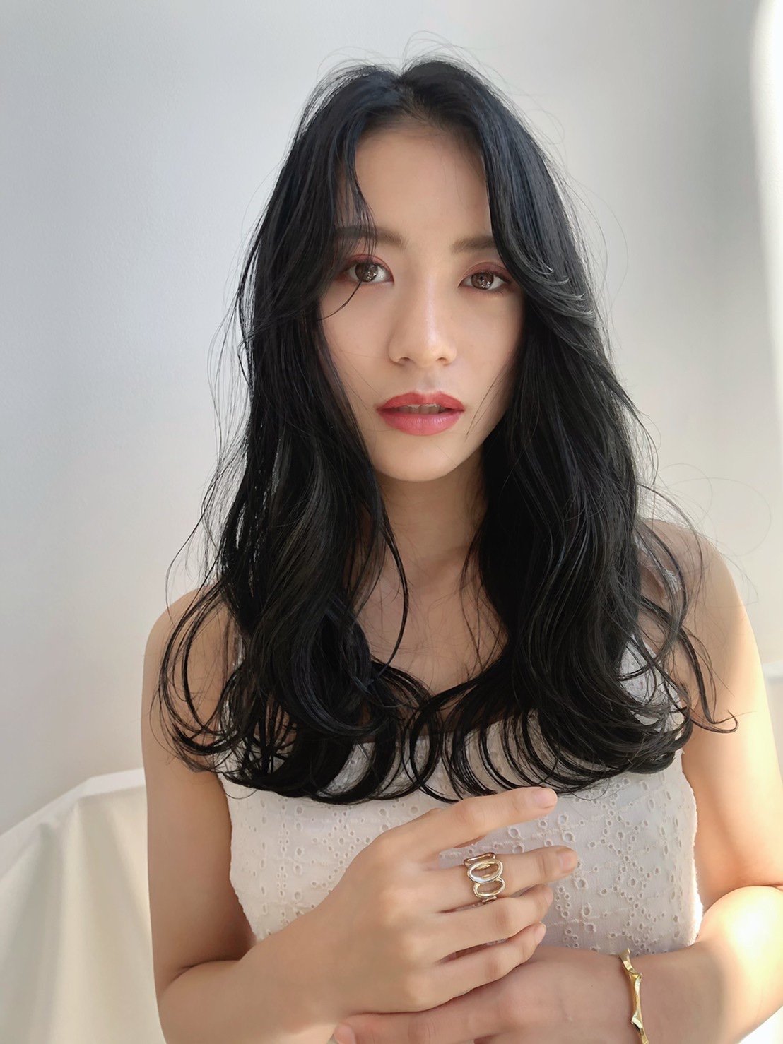 荒木双葉13
