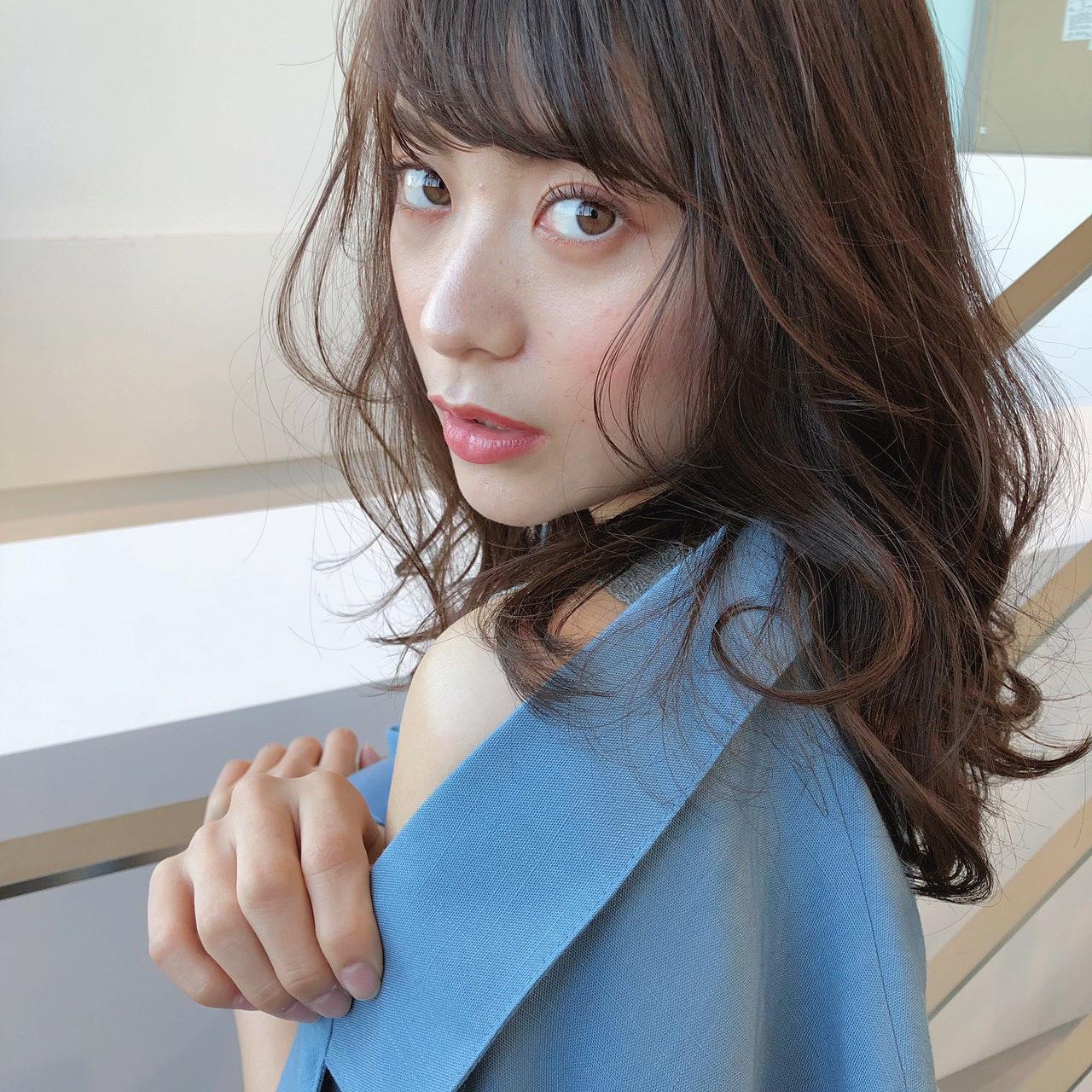 荒木双葉11