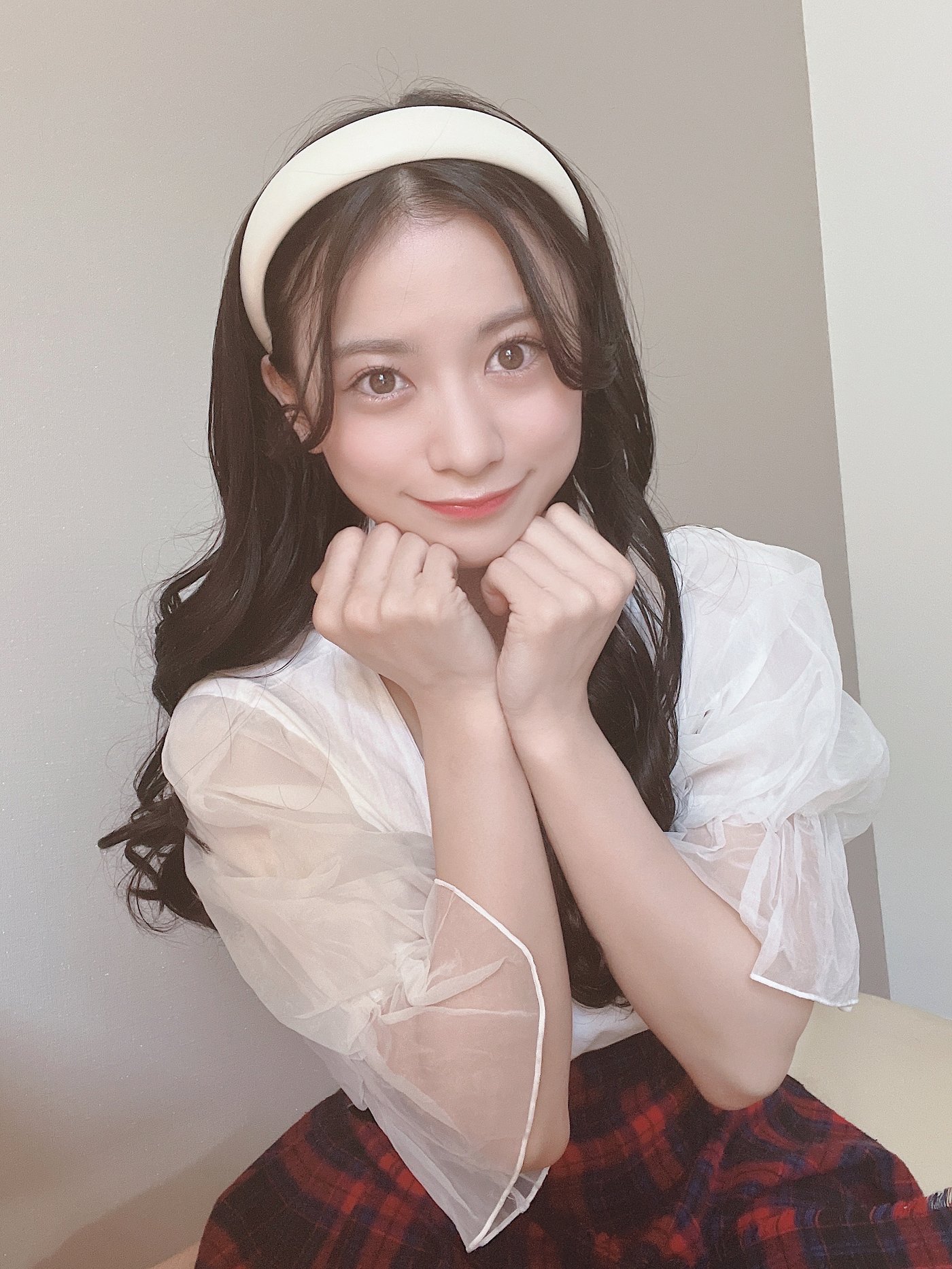 荒木双葉3