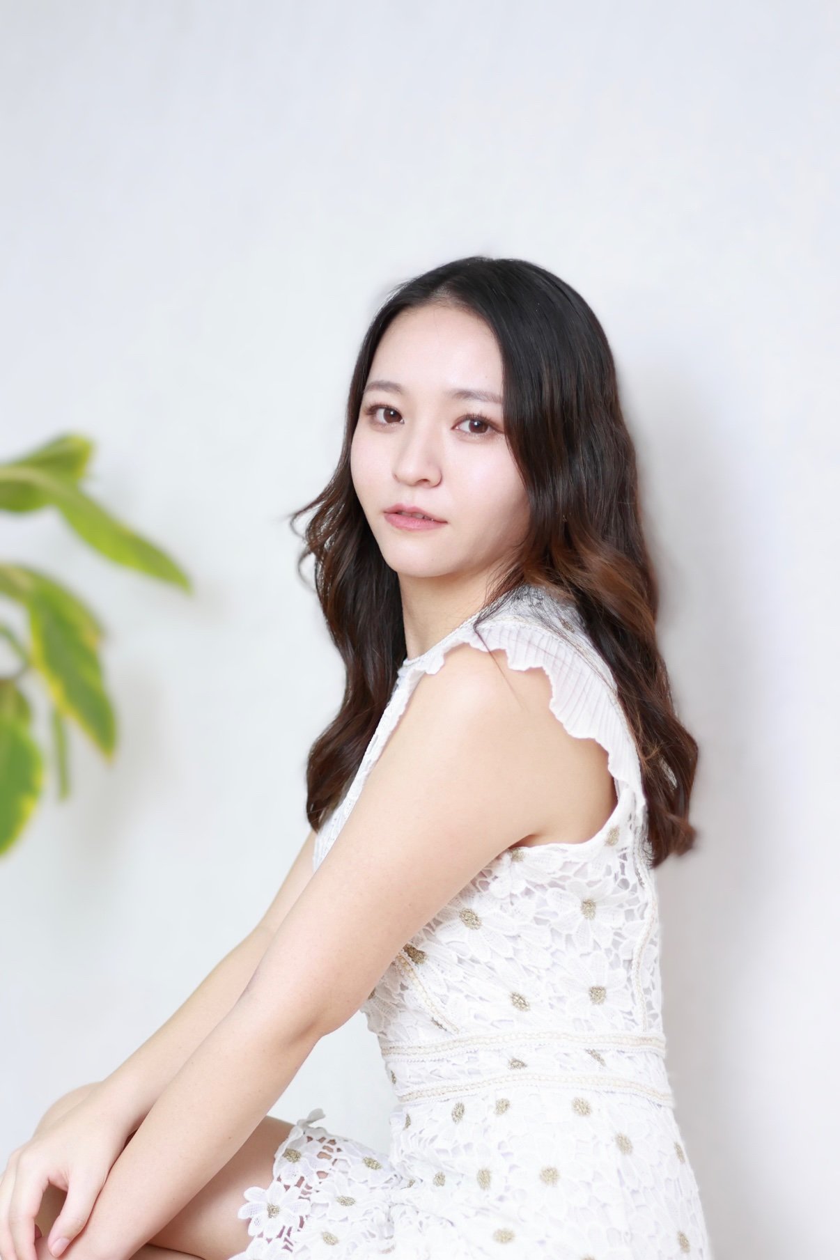 浅美 蓮3