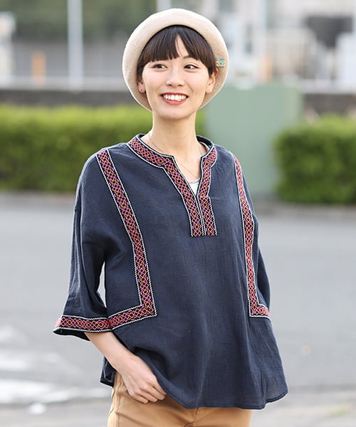 わたひき あやこ12