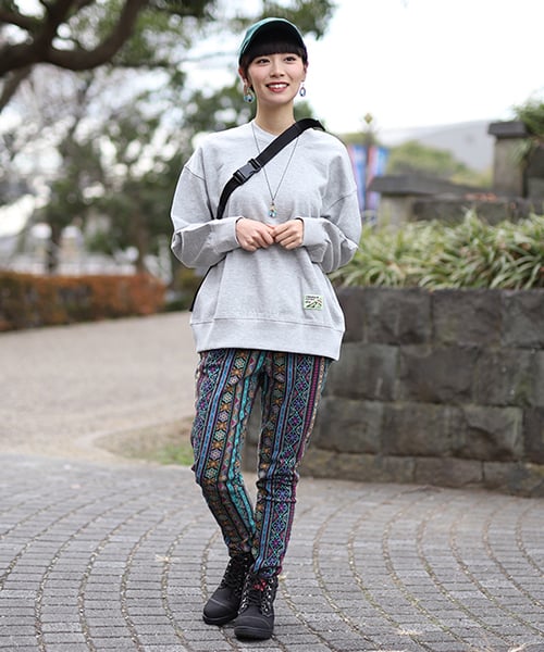 わたひき あやこ5