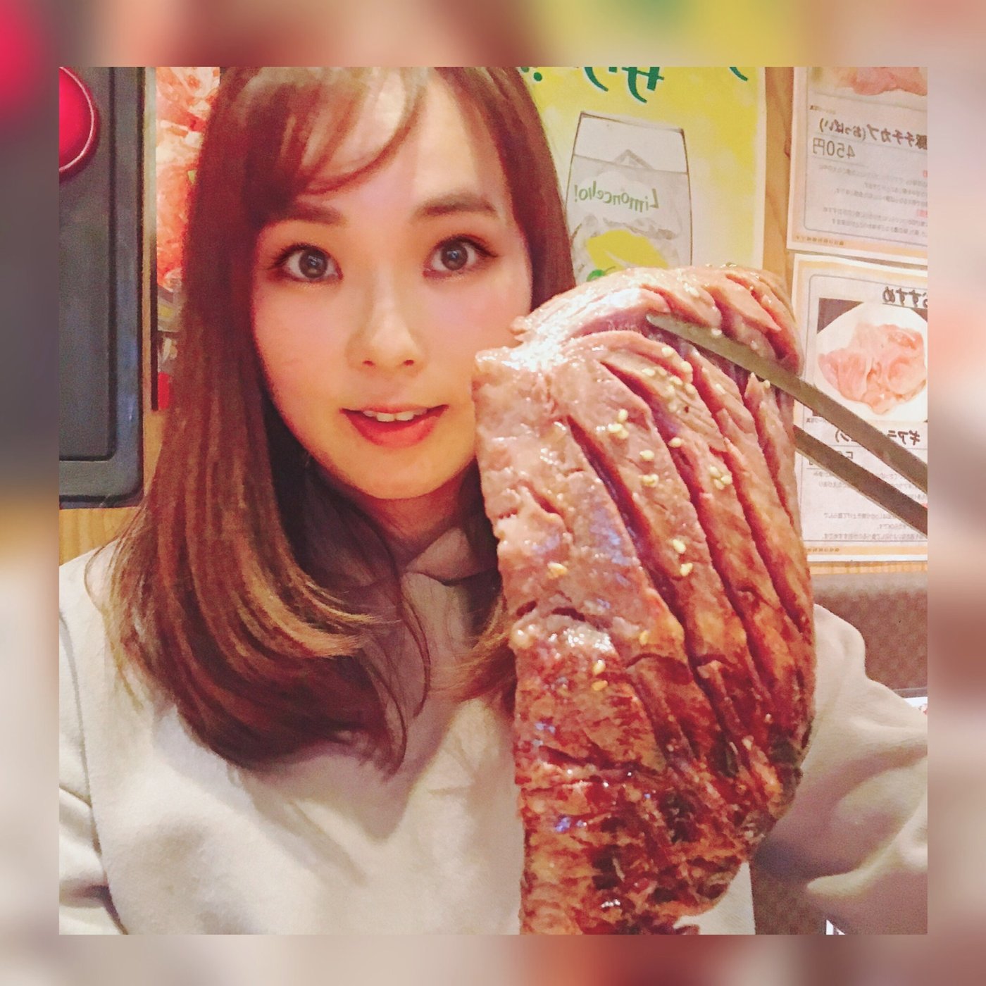 Haruru3