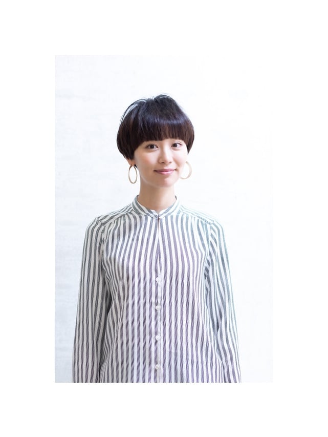 わたひき あやこ15