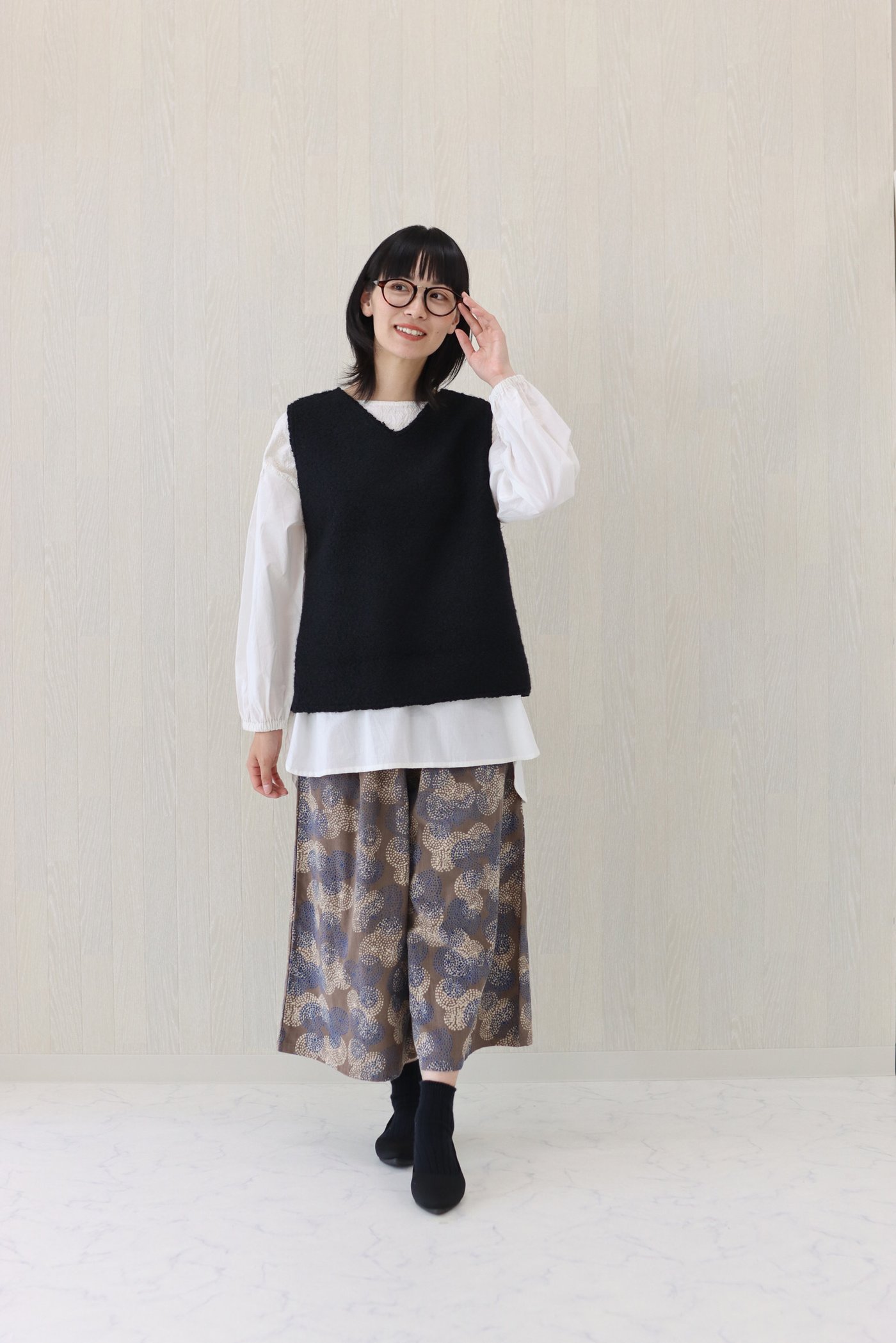 わたひき あやこ8