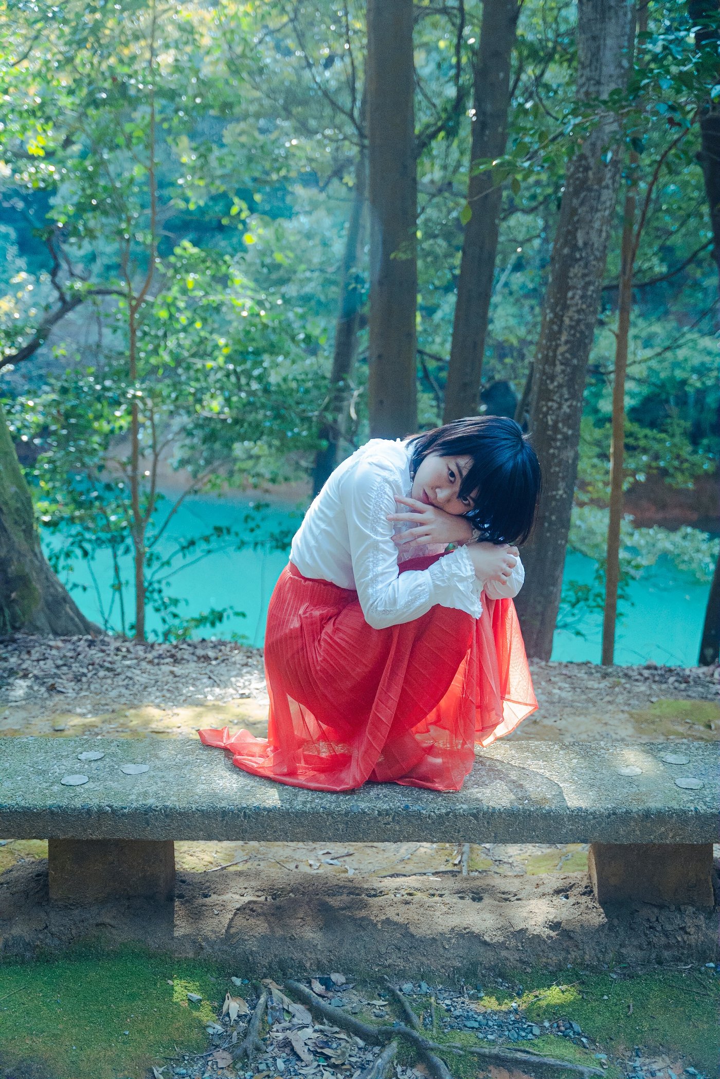 べべ9