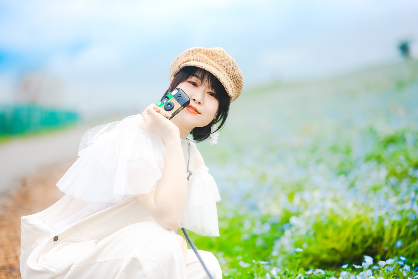 べべ11