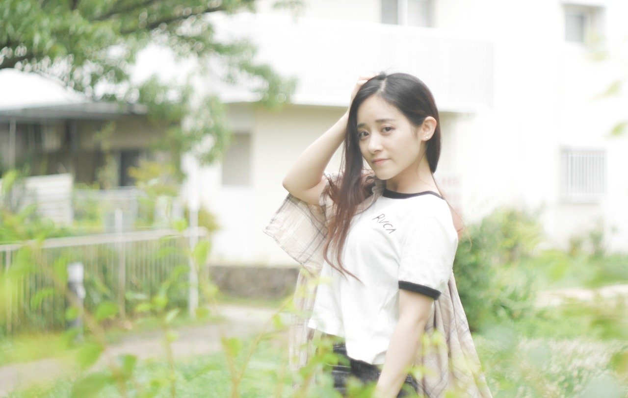 MOE2