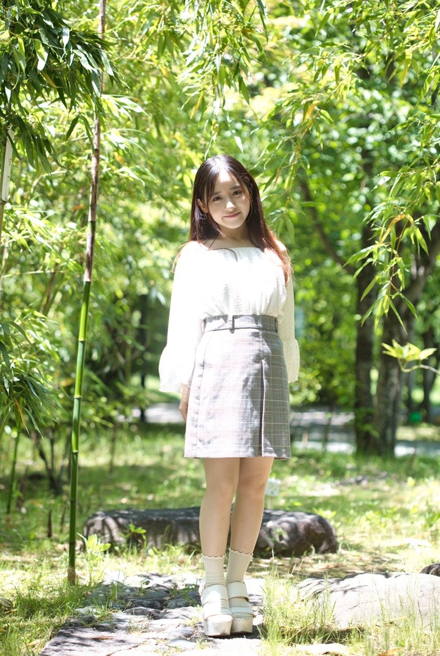 MOE7