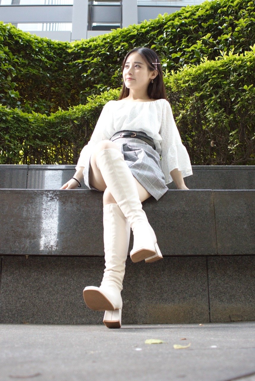 MOE6