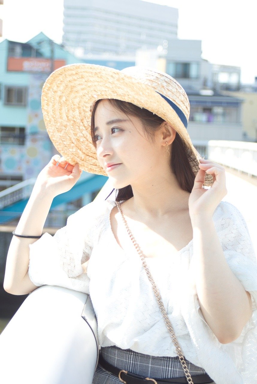 MOE4