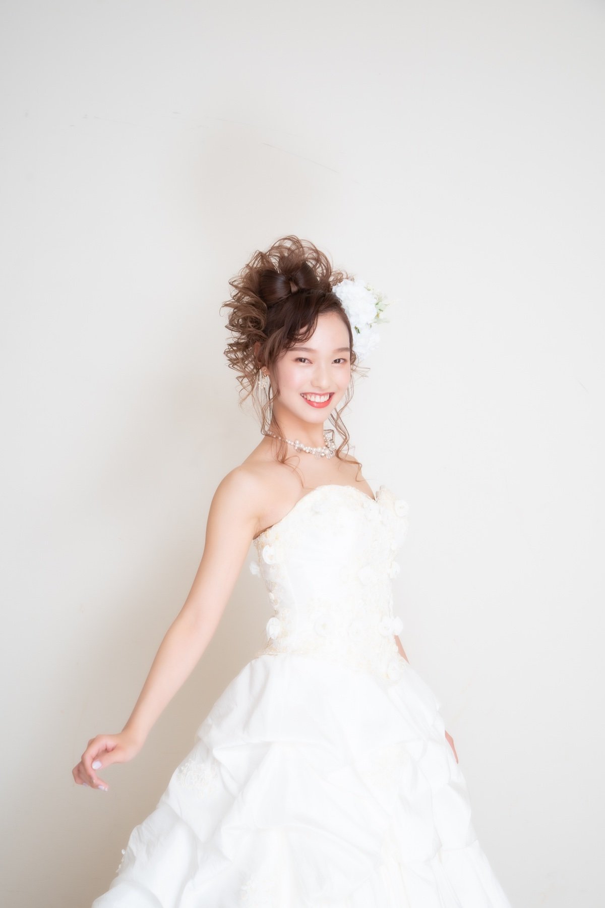 Yuuka10