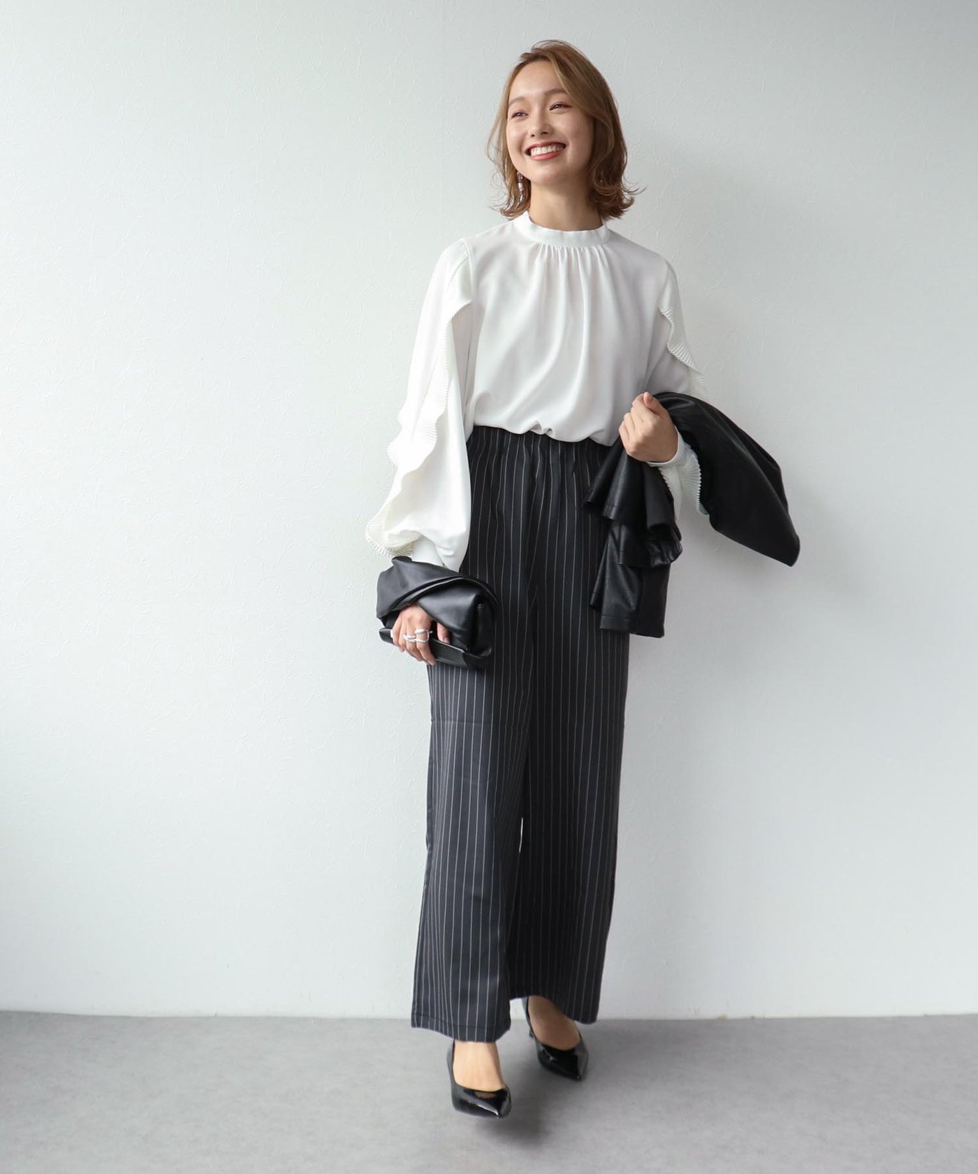 Yuuka8