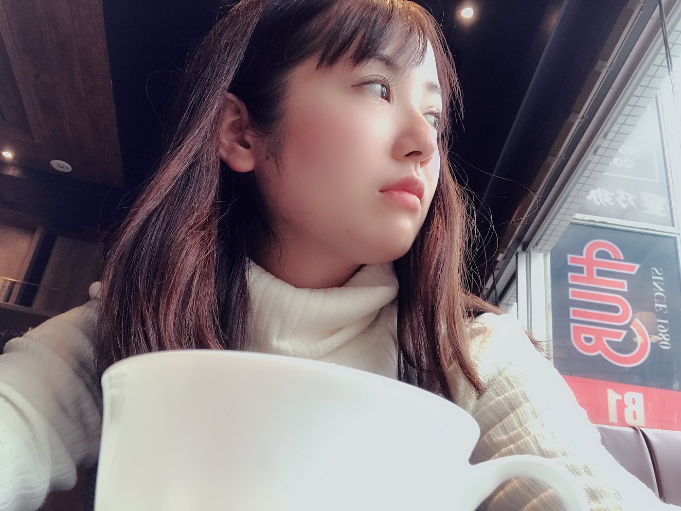 りったん8