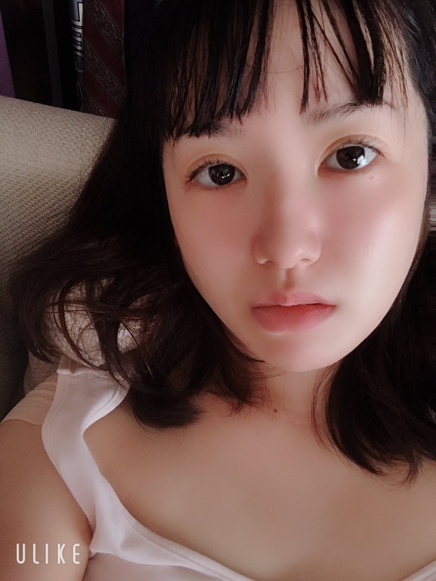 りったん11