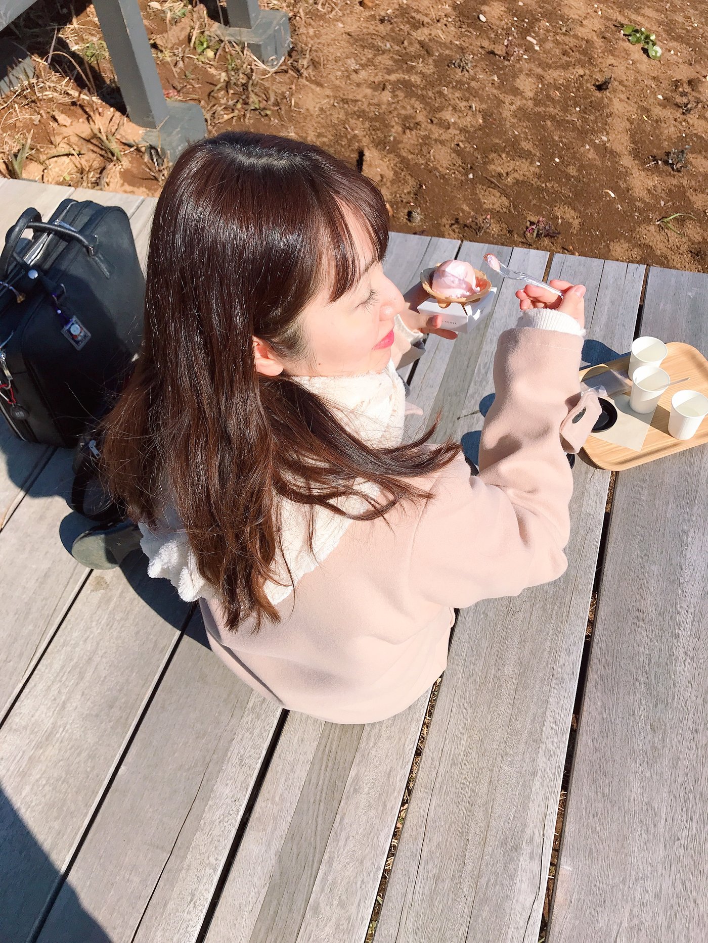 りったん4