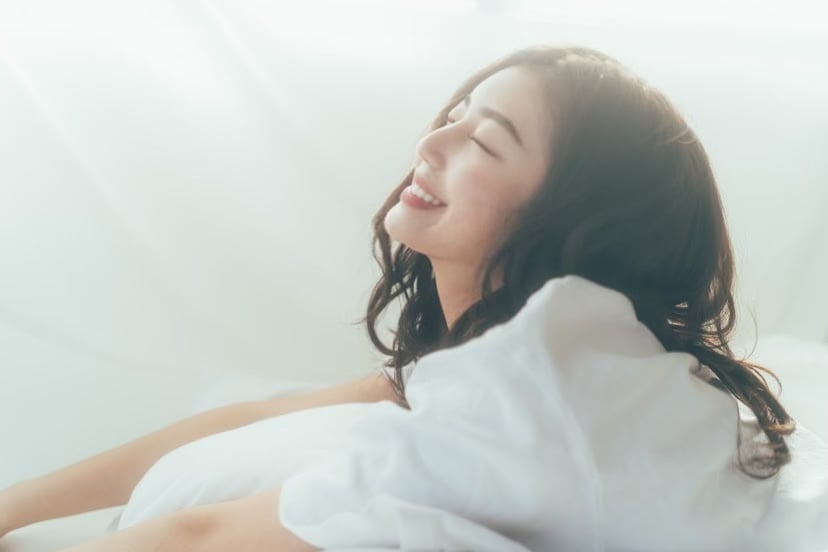 阿部なつき6