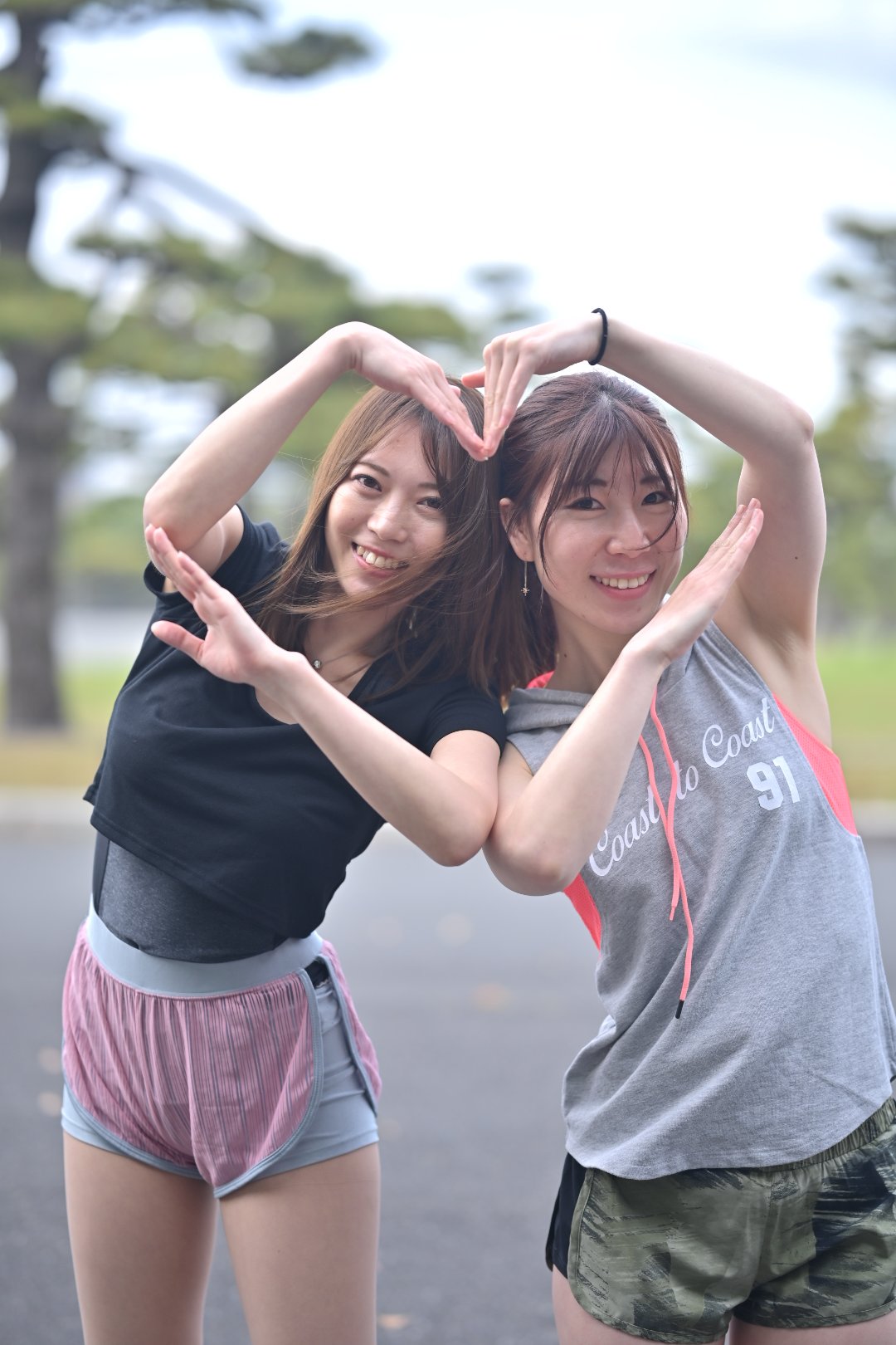 美里8