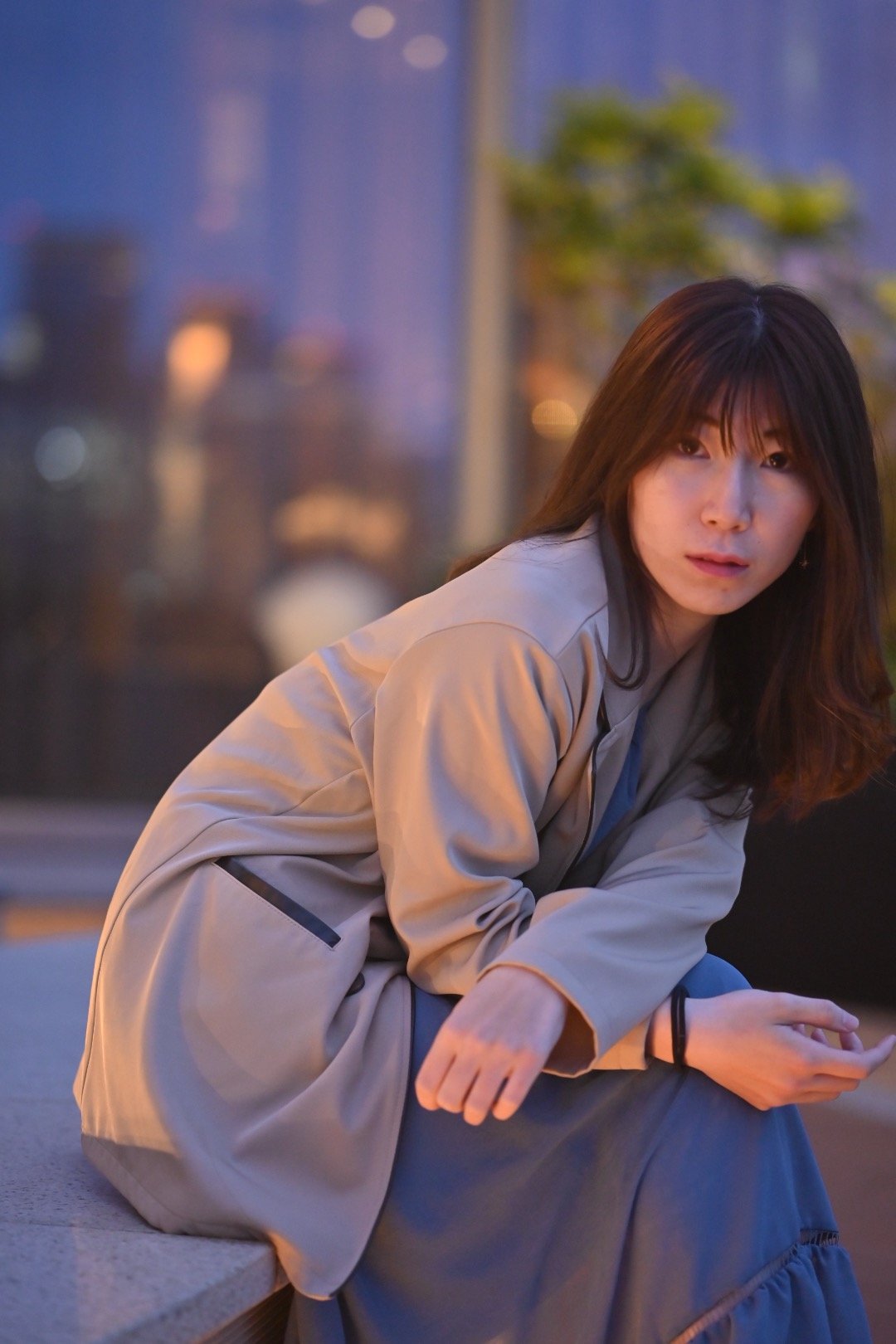 美里4
