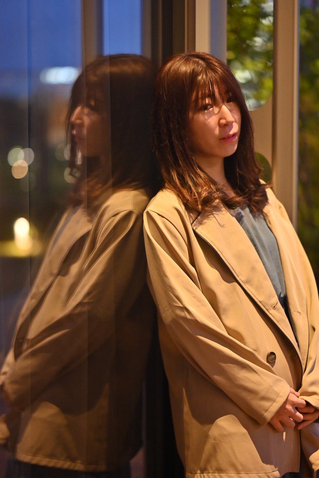 美里1