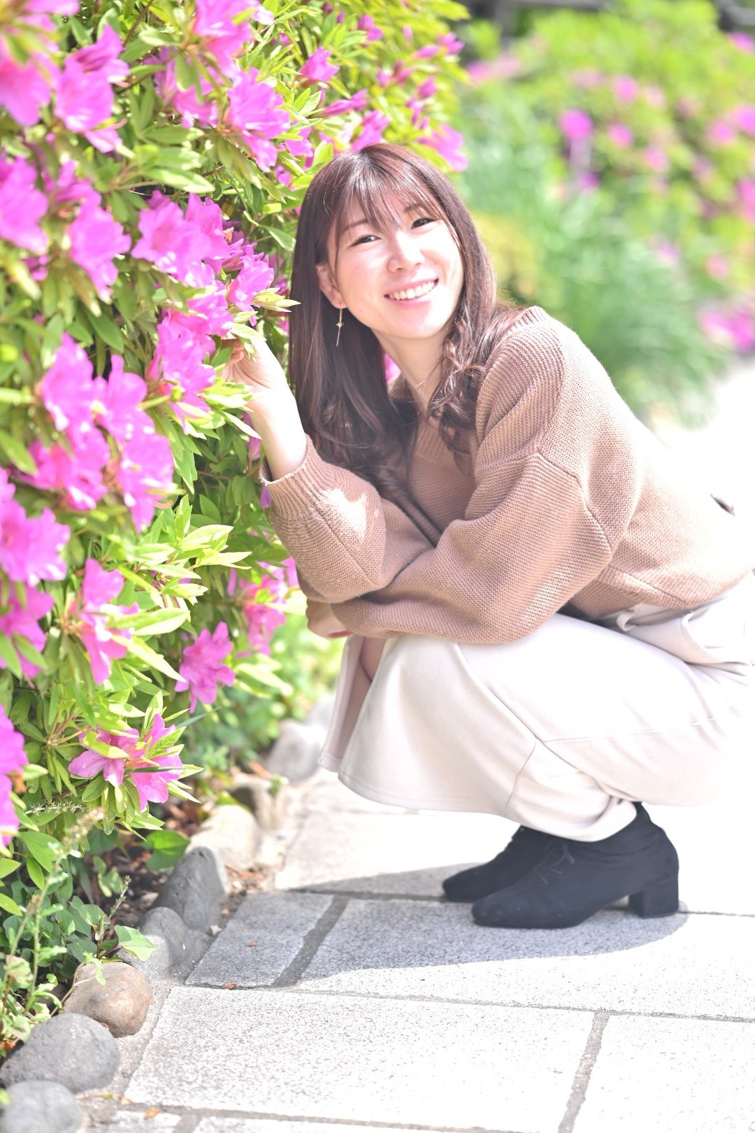 美里6