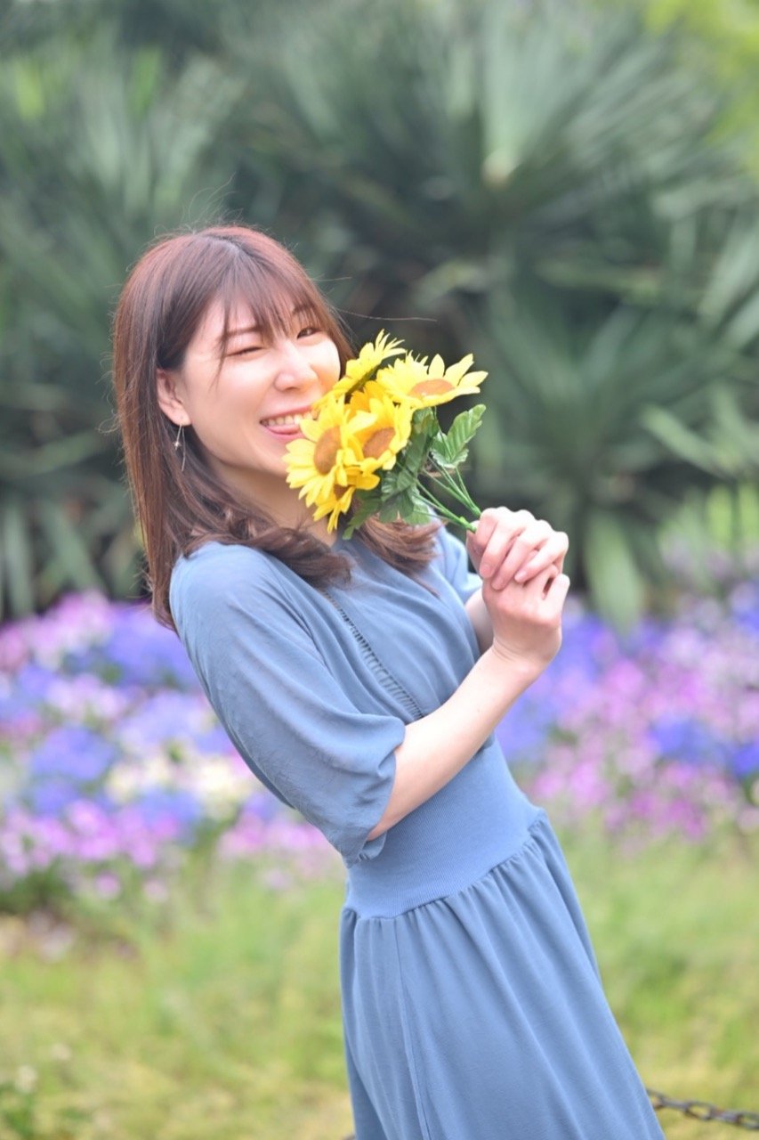 美里5