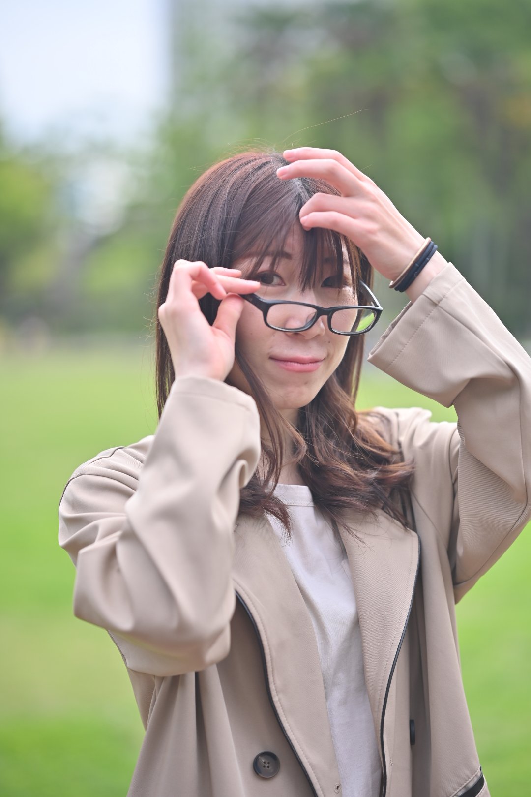美里10