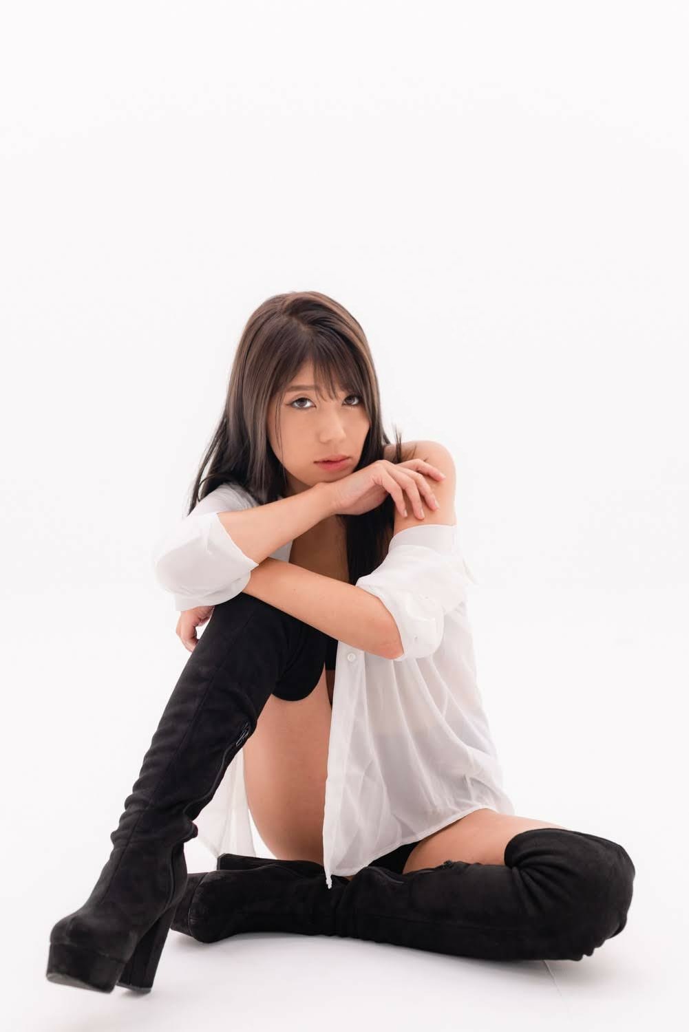 理美2