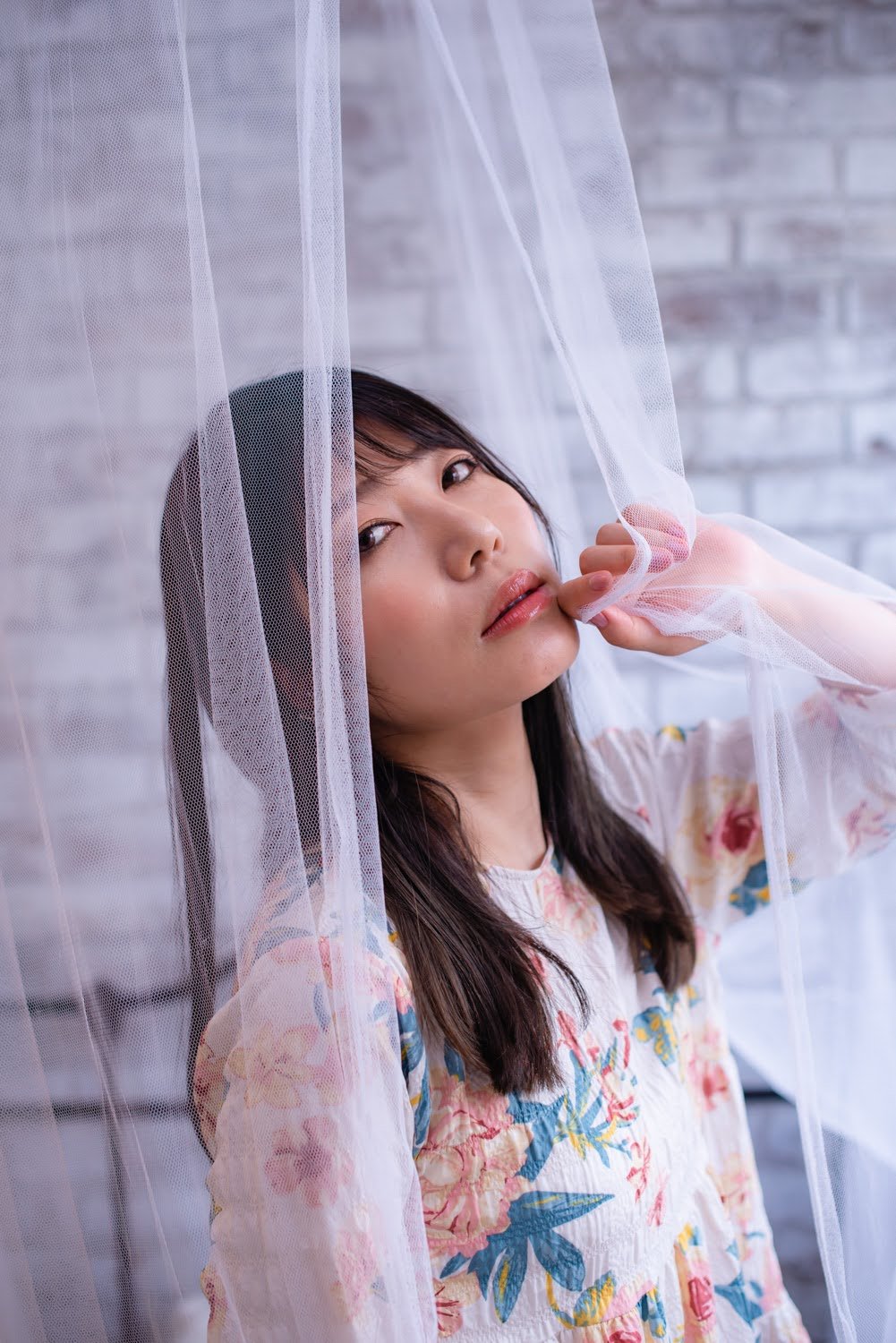 理美8
