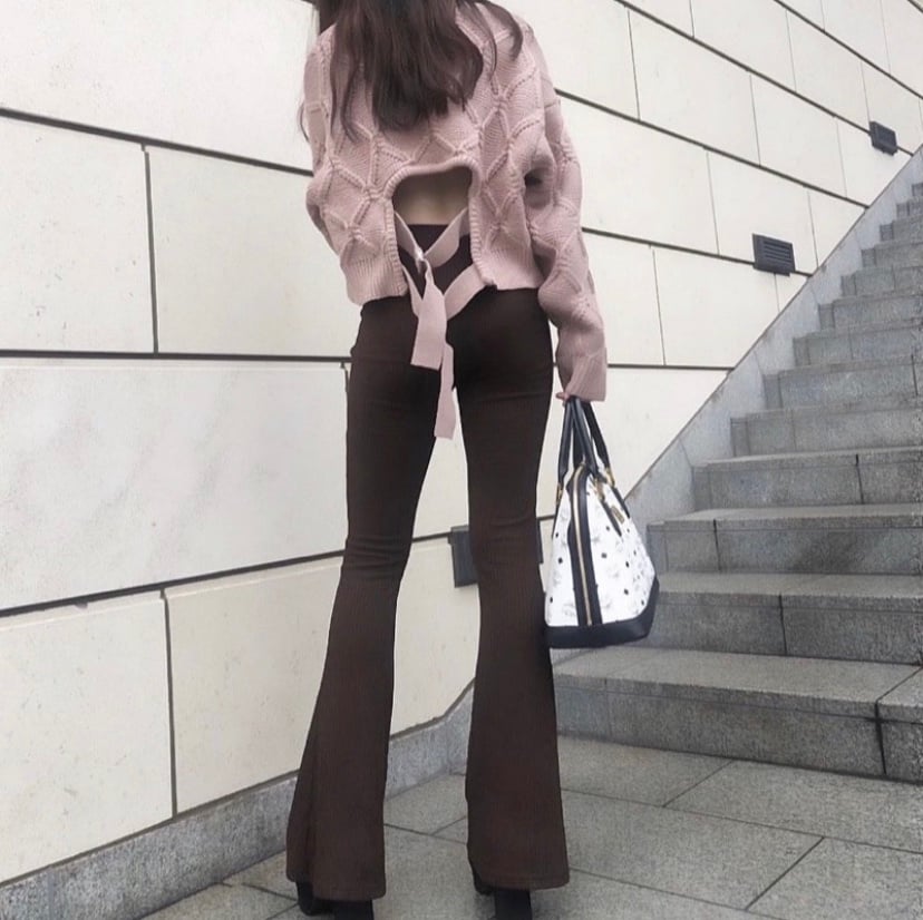 あきの10