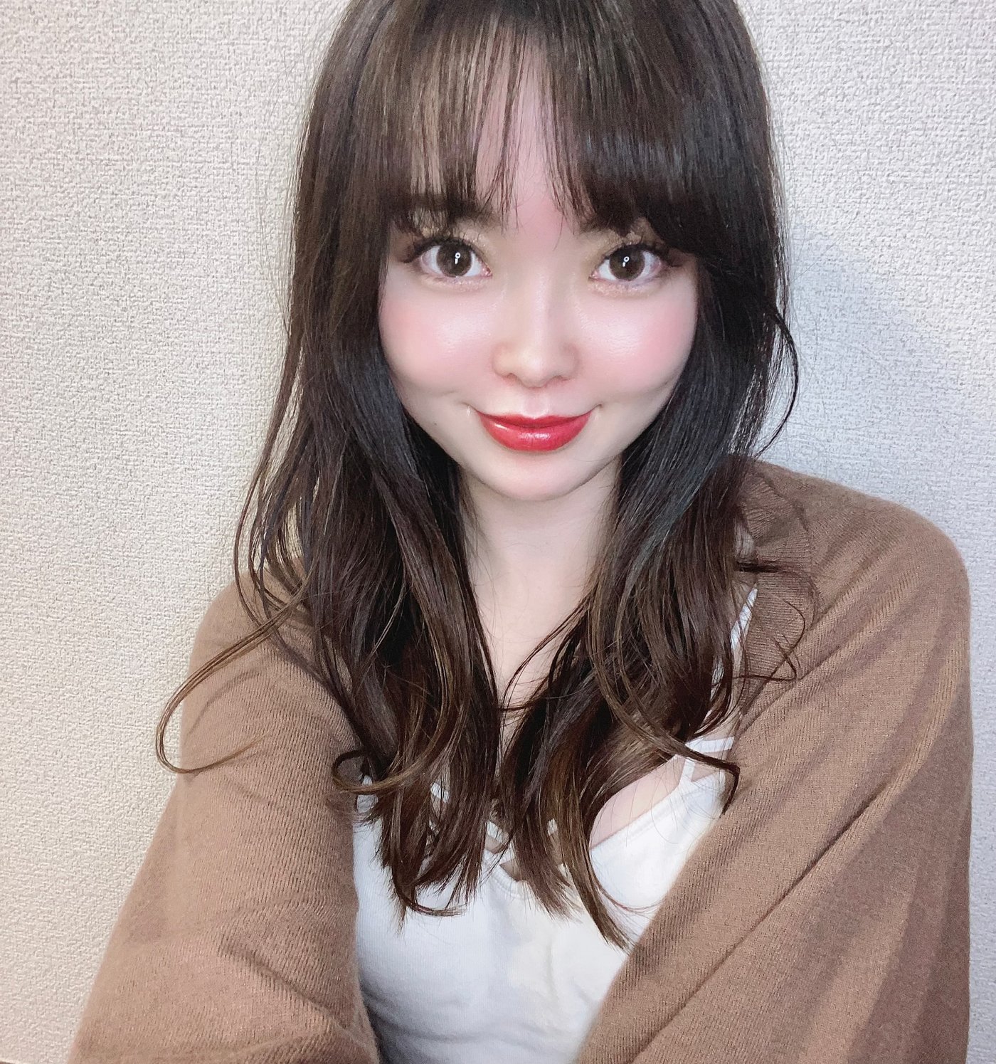 あきの9