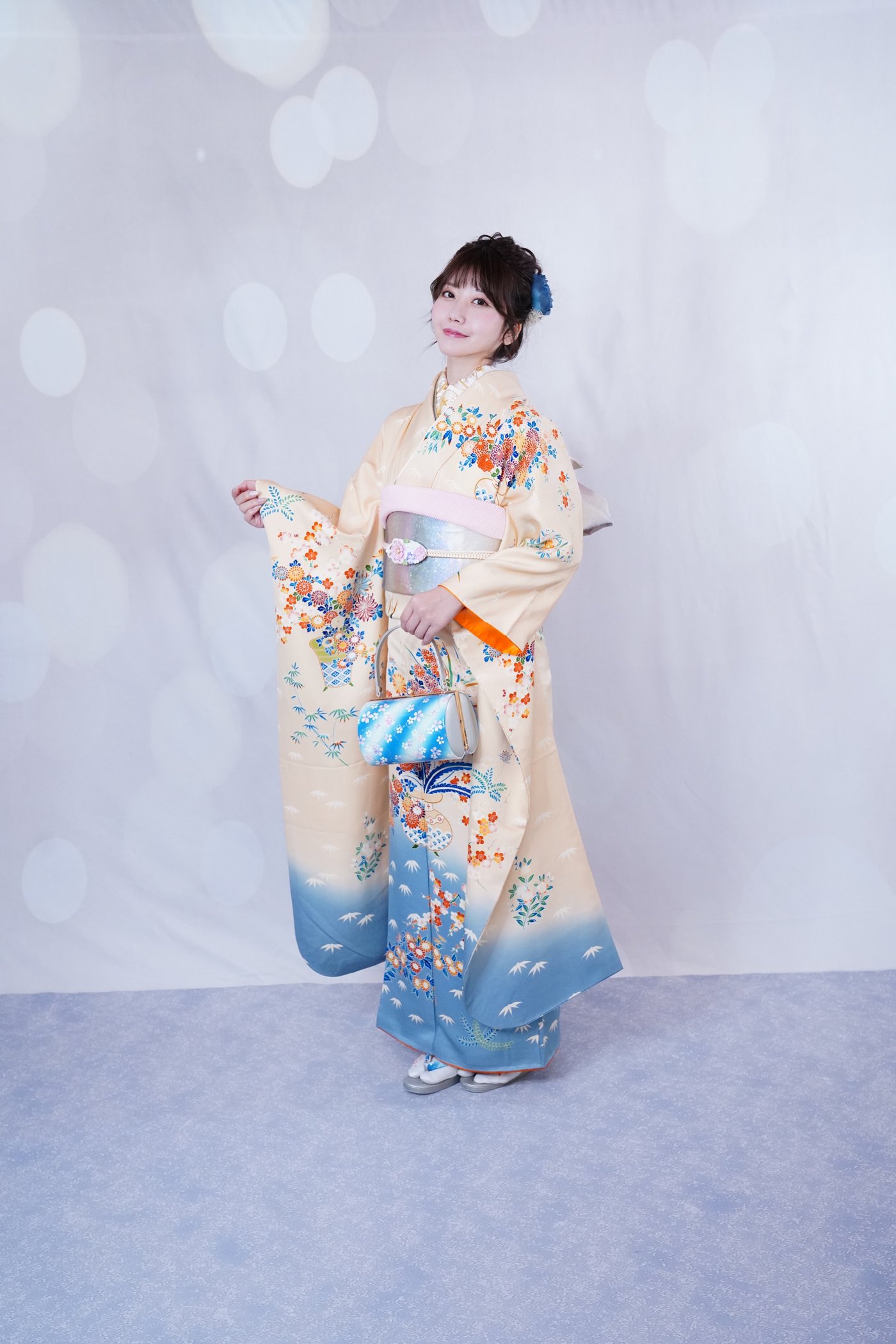 奥村葉月11