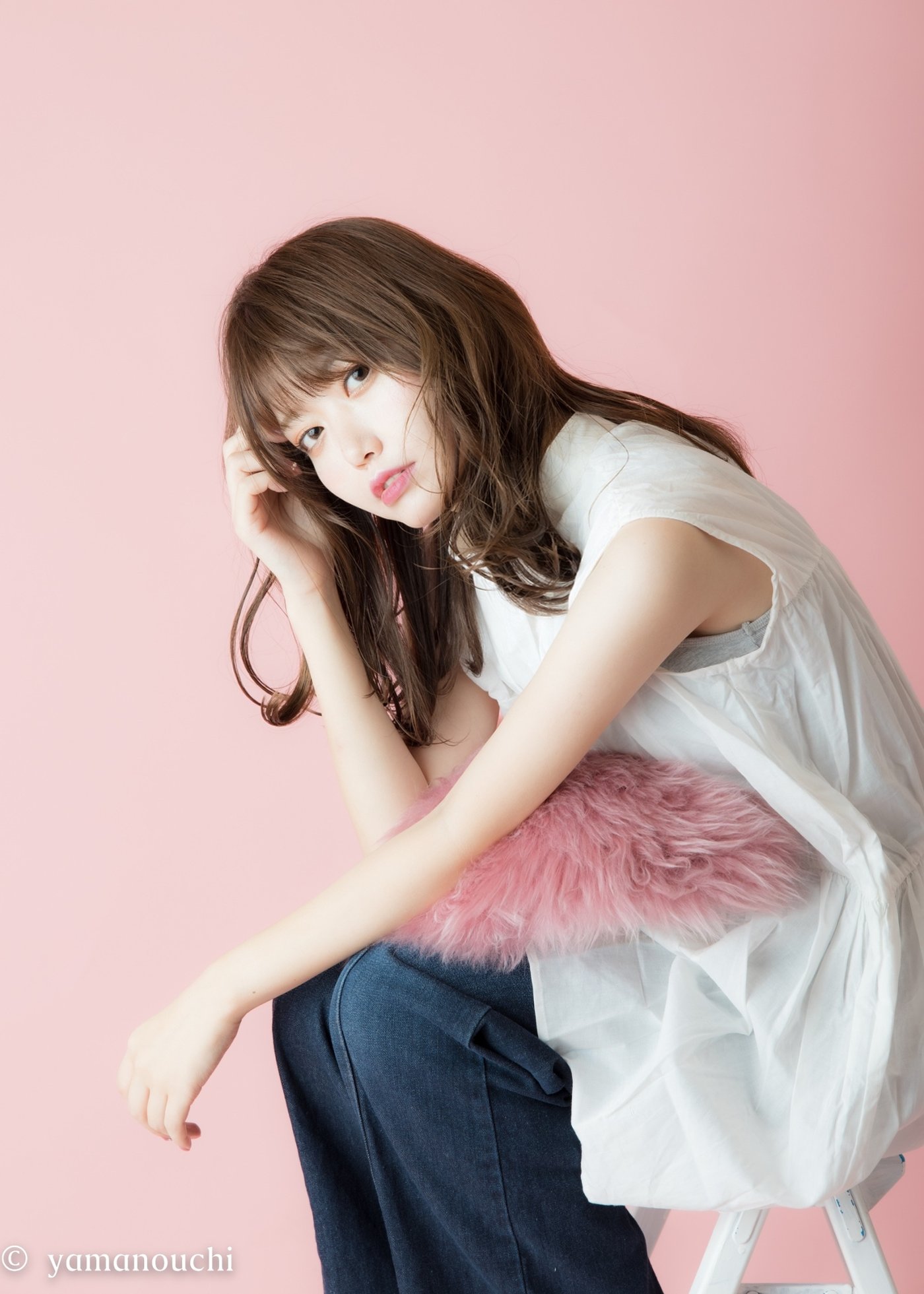 奥村葉月2