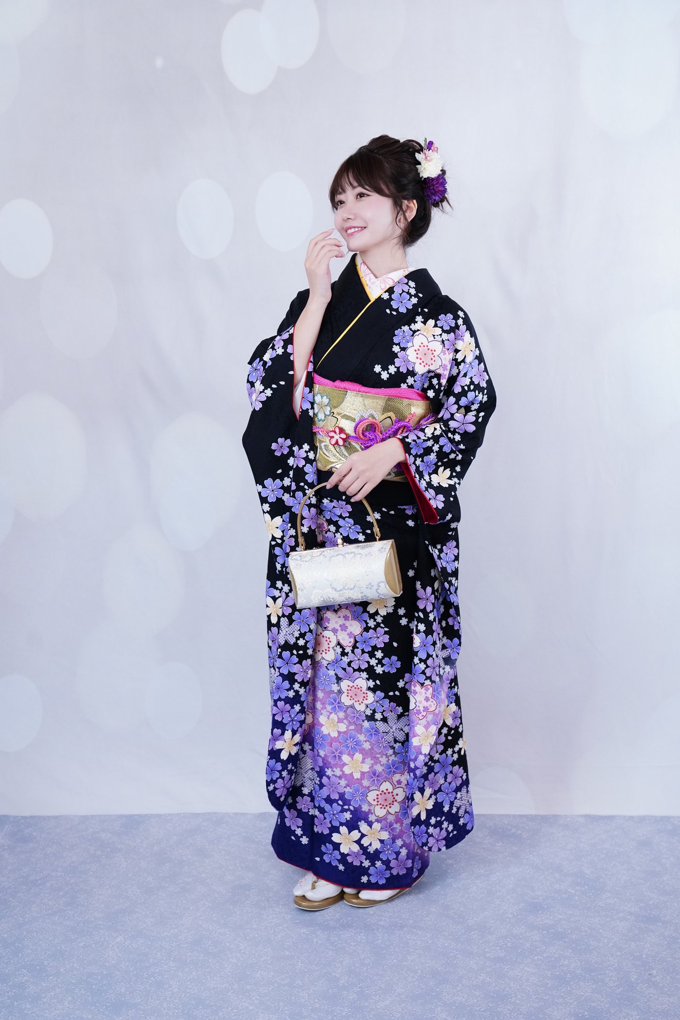 奥村葉月10