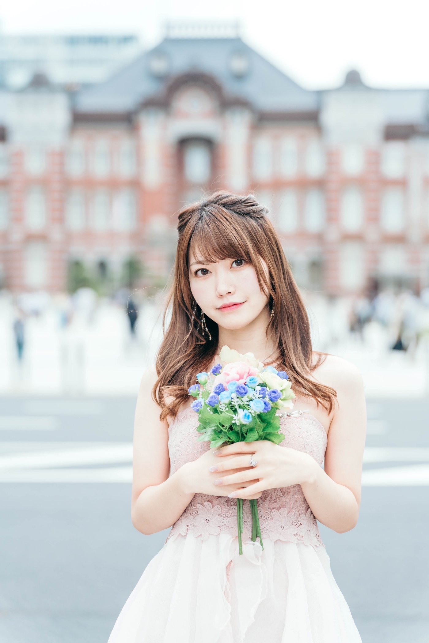 奥村葉月8