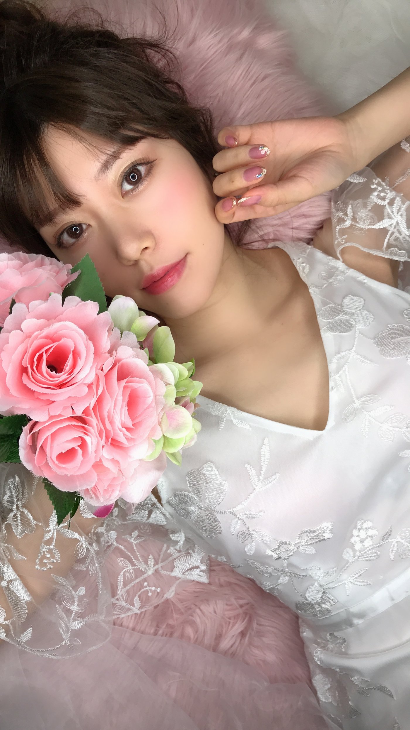 奥村葉月4