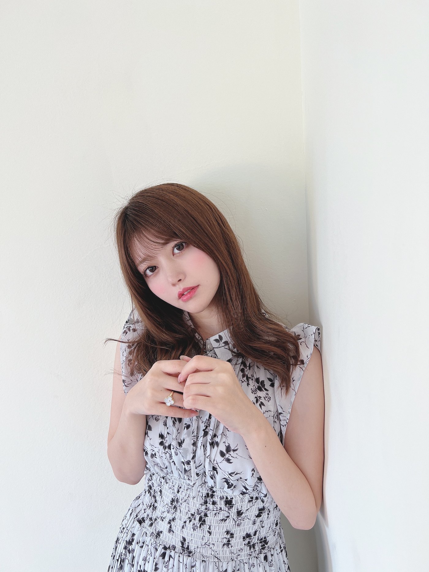 奥村葉月1