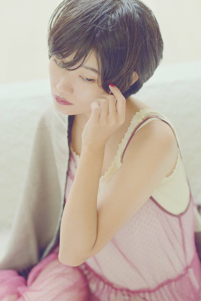 更紗5