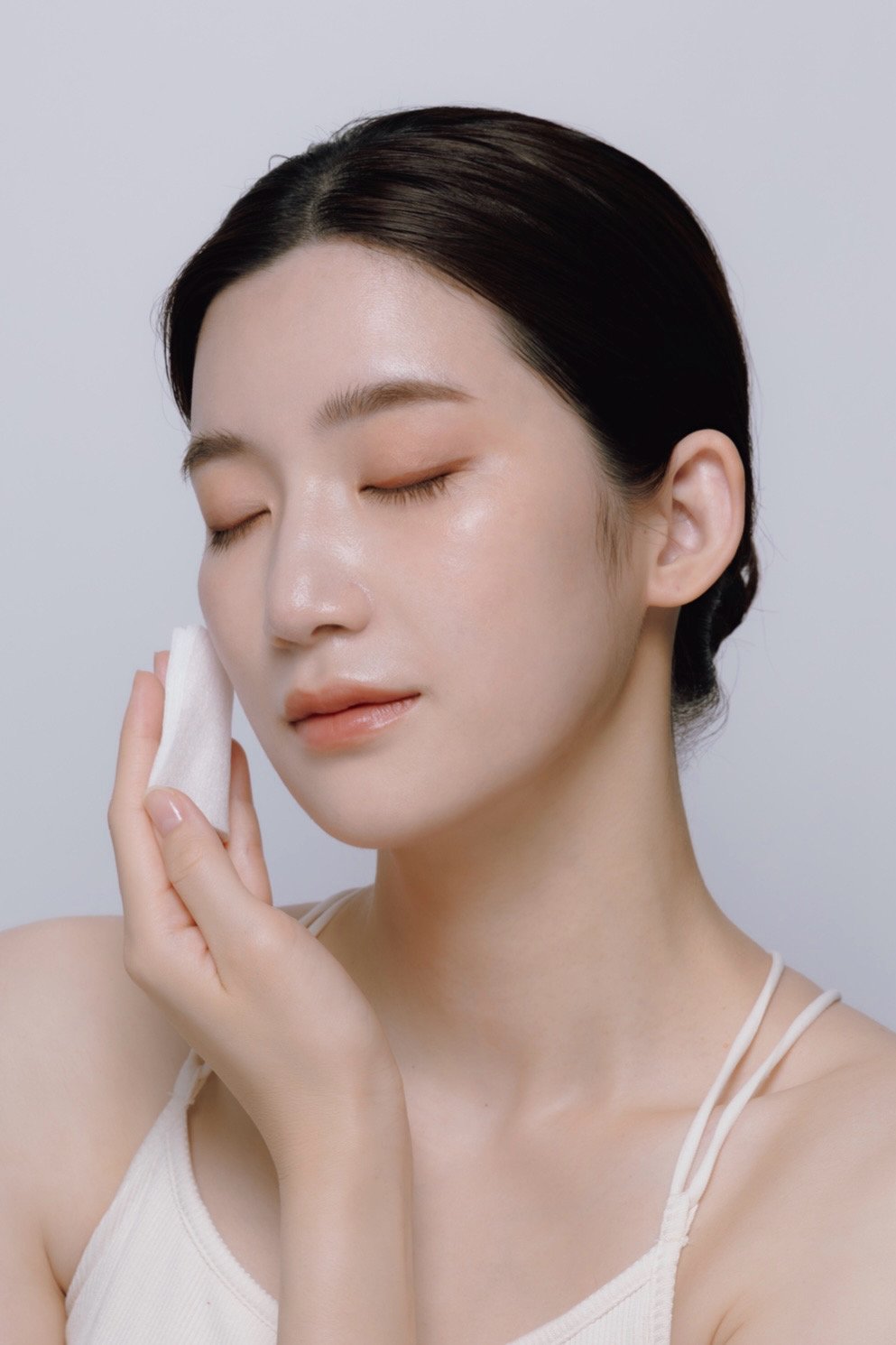 Risa1